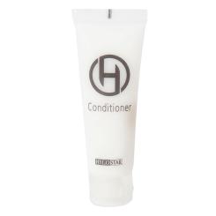 Conditioner, VPE: 100 Stück 