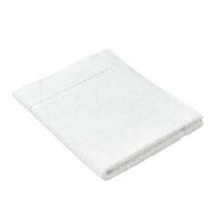 Shower Towel, 50 x 75cm, 10 piece 
