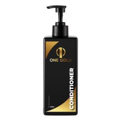 One Gold -Conditioner, 300ml 