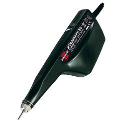 Electric Engraver 