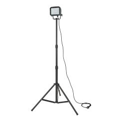 Stativ SMD-LED-Leuchte 