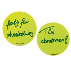 Message Points, 100 piece 