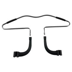 Car Clothes Hanger 
