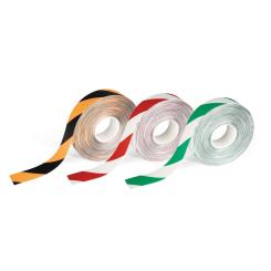 Bodenmarkierungsband, 50/07 