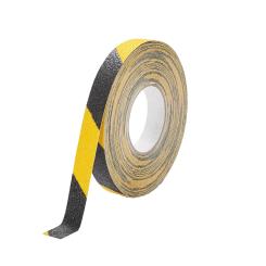Anti-slip coating 