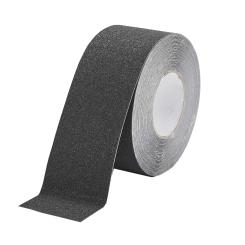 Antirutschbelag 50mm Breite, 18m, schwarz 