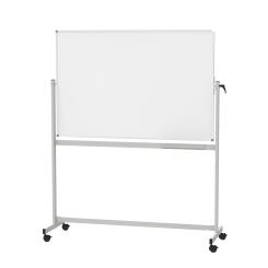 Whiteboard Mobil 