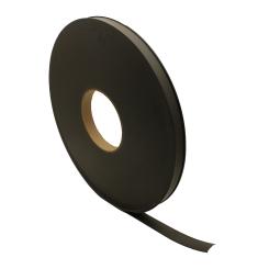 Magnet C-Profil, auf der Rolle 50m x 30mm hoch 