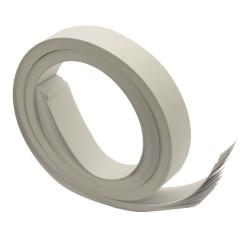 Magnet C-Profil, 50mm, 50m Ersatzrolle 