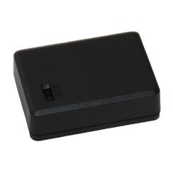 electronic marder defense 