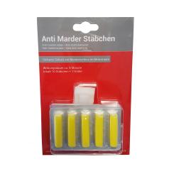 Marten Repellent Smell Sticks 
