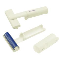 Sticky roller 