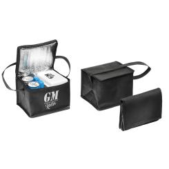 Kühltasche. faltbar 