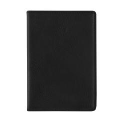 ID card holder made of nappa leather 
