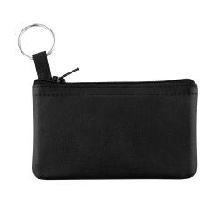 Key case made of nappa leather 