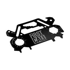 Multitool Car, 100 Stück 