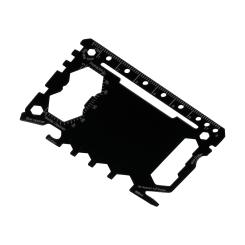 Multitool, 100 Stück 