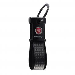 Key Fob 