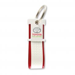 Key Fob 