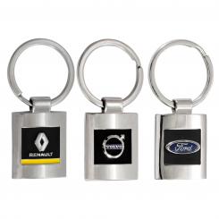 Key Fob 