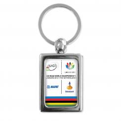 Key Fob 