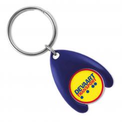 Key Fob 