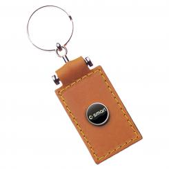 Key Fob 