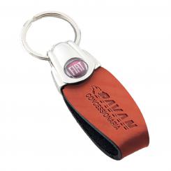 Key Fob 