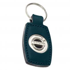 Key Fob 