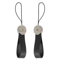 Key fob 