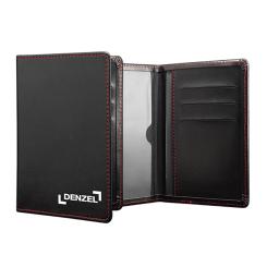ID card holder 
