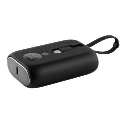 Charger 10,000mAh capacity 