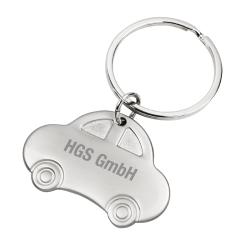 Key Fob car 