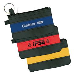 Key Bags "Black Maxx Co" 