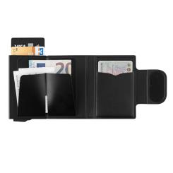 SmartWallet 