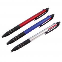 Three Color Pen 