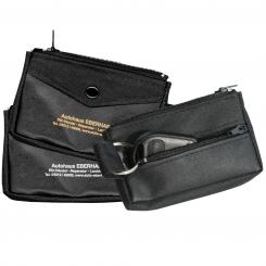 Key Pocket 