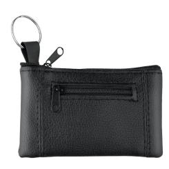 Key Bag 