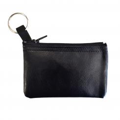 Key bag made of high quality imitation leather 