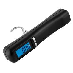Digital Luggage Scale 