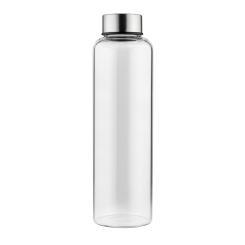Trinkflasche, 500 ml 