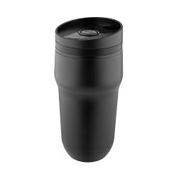 Thermobecher mit Keramikbeschichtung 