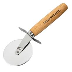 Pizza cutter 