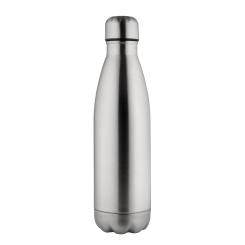 Trinkflasche, 700 ml 