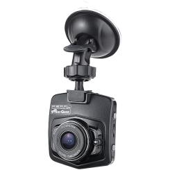 Dashcam mit Bewegungserkennung 