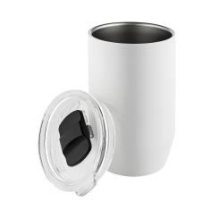 Thermo mug, 360 ml 