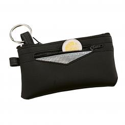 Key Bag 