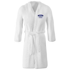 Kimono bathrobe, unisex 