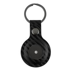 Keychain, FindMe pendant 
