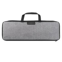 Car and E-Mobility, Bag for Charging Cable 